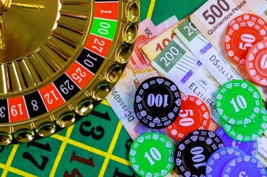 caipiao slot game lobby showing Aviator, Sweet Bonanza, Gates of Olympus, and Fortune Tiger
