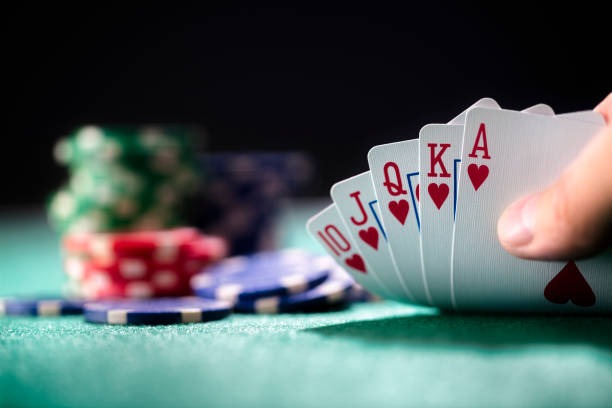 caipiao live baccarat interface showing bet placement and real-time card outcomes