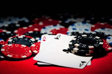 caipiao Sydney Pools number selection interface showing daily lottery draws and entry tracking