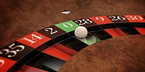 caipiao sportsbook interface displaying WTA Tour tournament fixtures and available markets